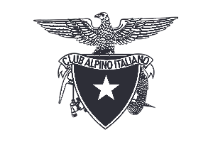Logo_ClubAlpinoItaliano