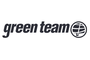 Logo_GreenTeam