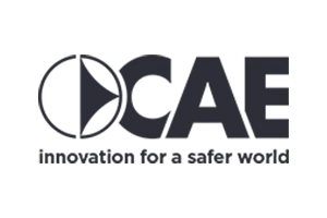 Logo_CAE