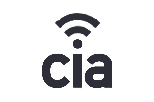 Logo_CervelliInAzione