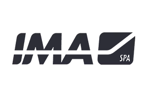 Logo_IMA