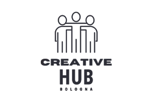 Creative Hub logo