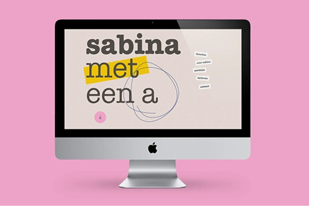 site profile thumbnail