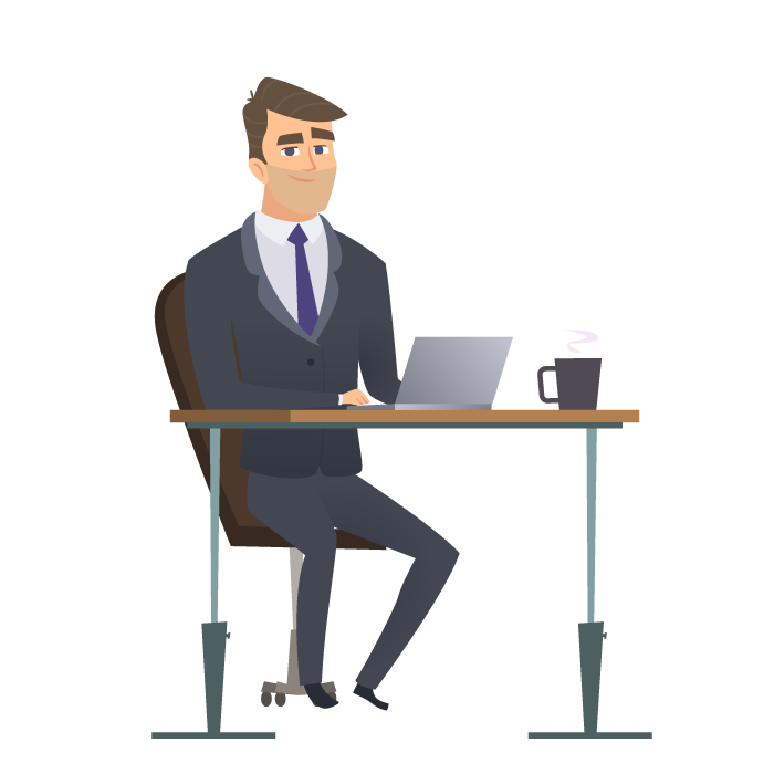 IT contractor insurance