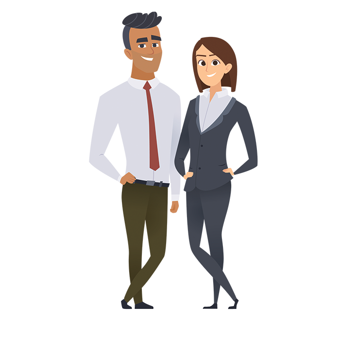 First aid trainer insurance