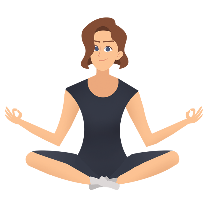 Yoga teacher insurance