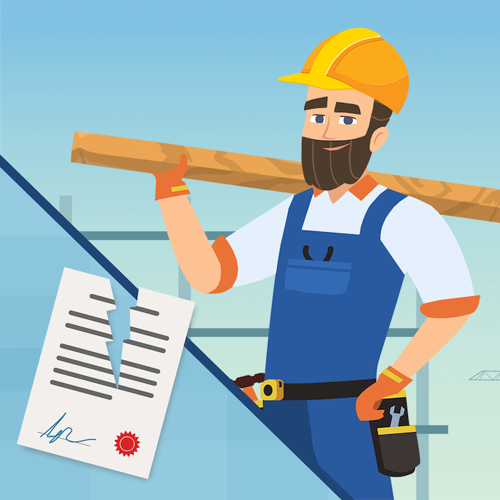 Public and employers' liability insurance