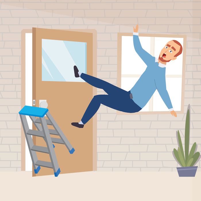 Public and employers' liability insurance