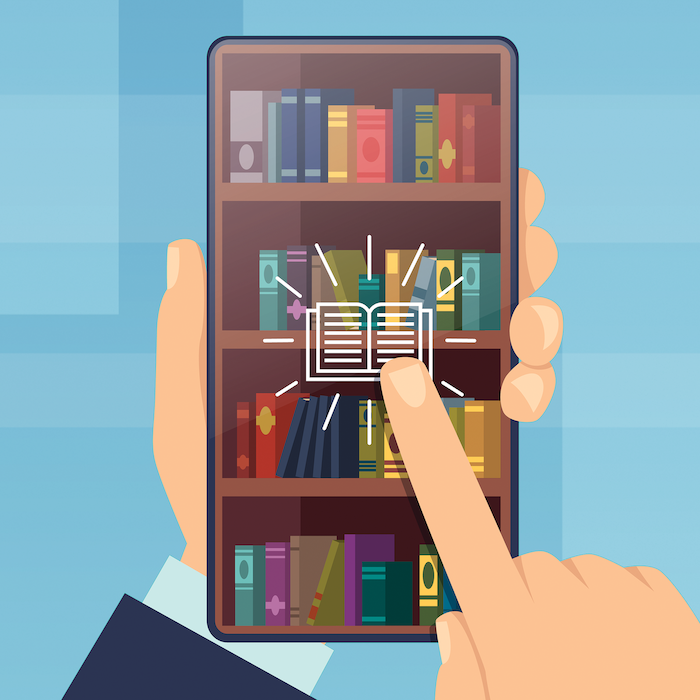 Best online teaching platform