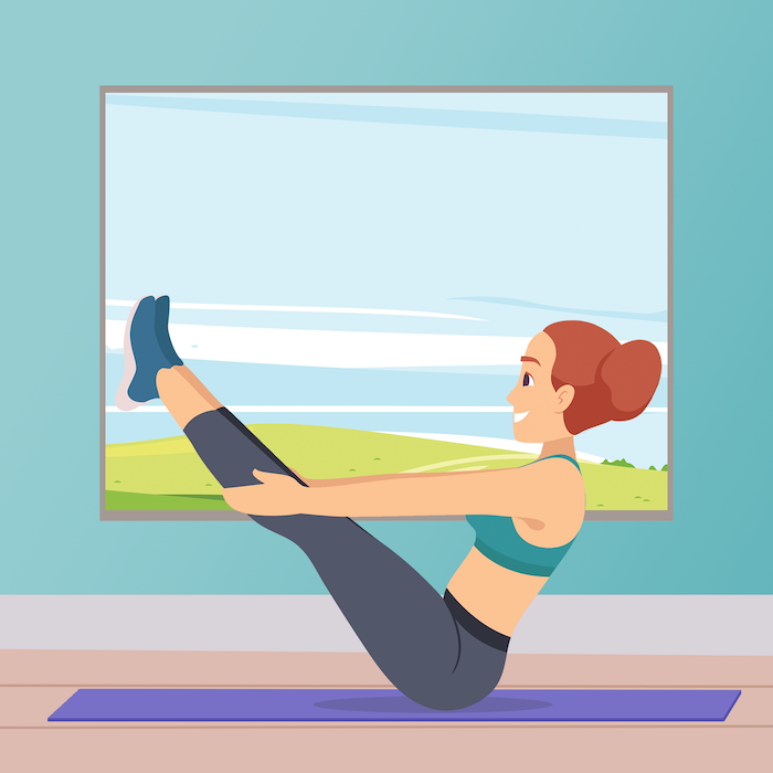 How important is Pilates instructor insurance