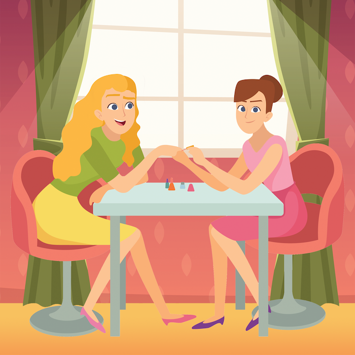 What insurance do I need for my beauty business
