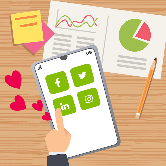 How to become a freelance digital marketer