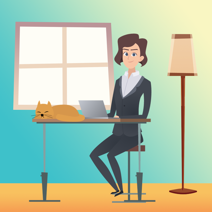 How to get started as a freelance web developer