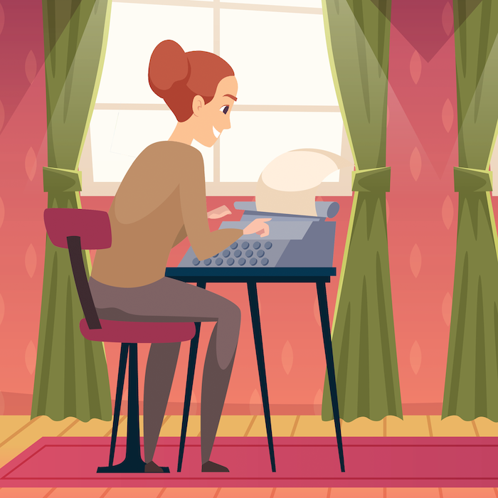 How to become a freelance copywriter