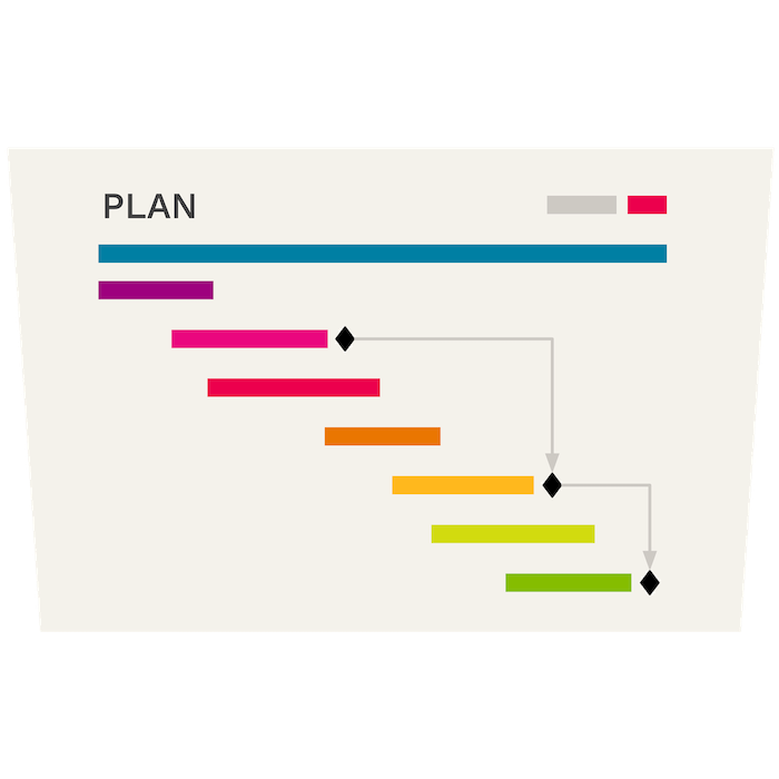 How to become a project manager