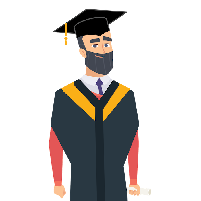 How to become a life coach in the UK