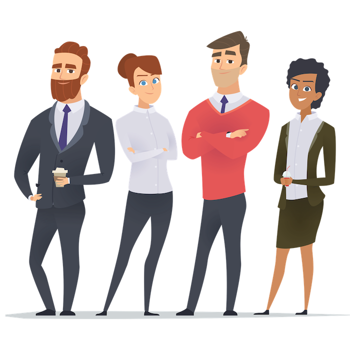 Do you need employers liability insurance for self employed staff