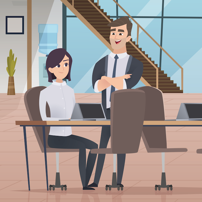 Is employers liability insurance the same as professional indemnity
