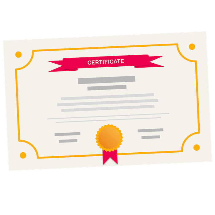 What qualifications do I need to become a social worker