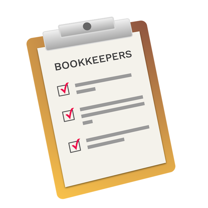 Does a bookkeeper need insurance