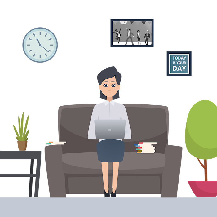 Professional indemnity insurance as a sole trader