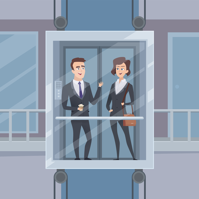 Difference between ltd and sole trader