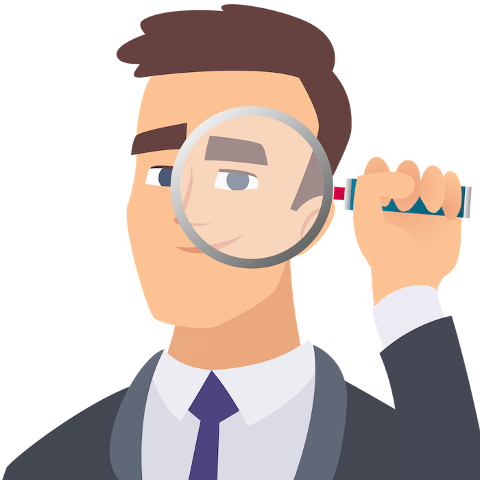 Best insurance for startups