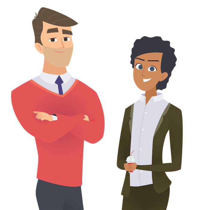 Tips for selecting your business insurance