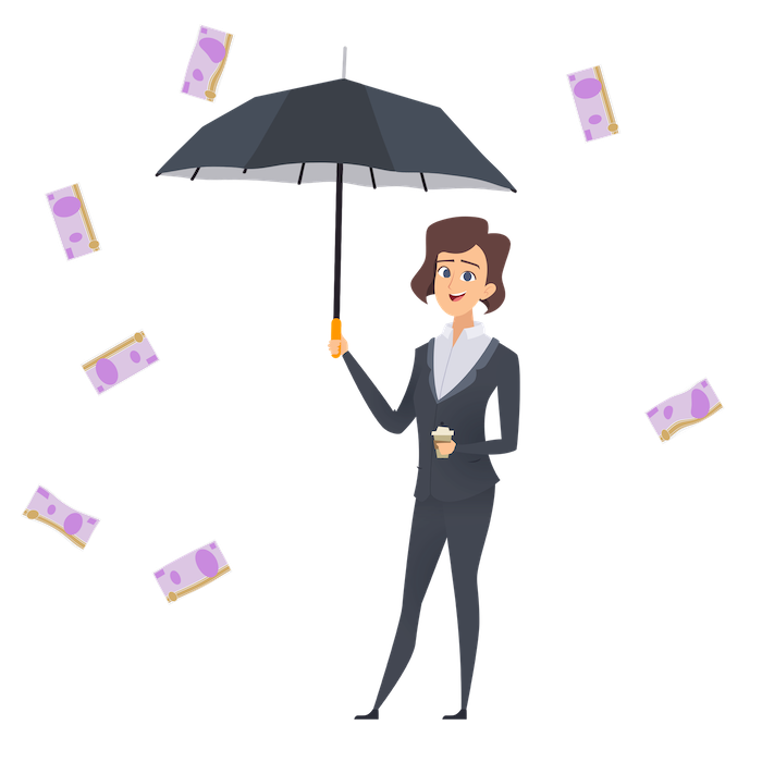 Freelancers liability insurance
