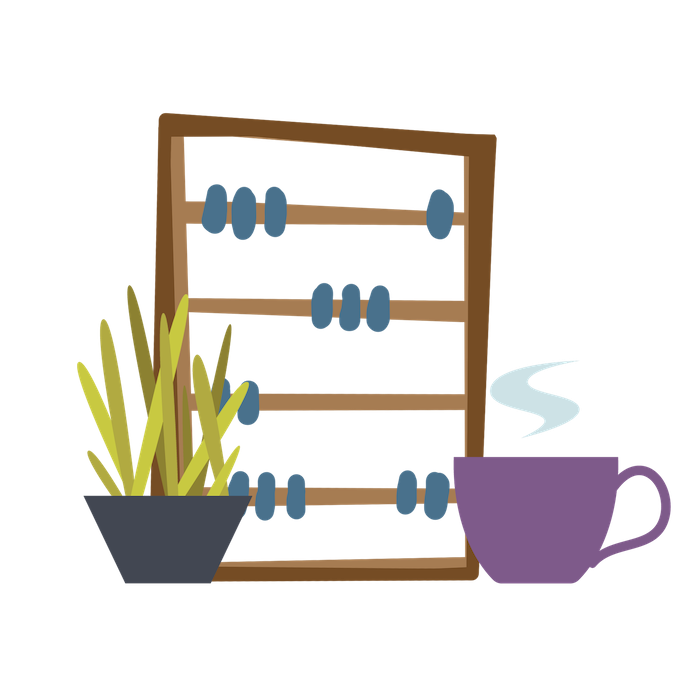 Professional indemnity insurance for bookkeepers case study