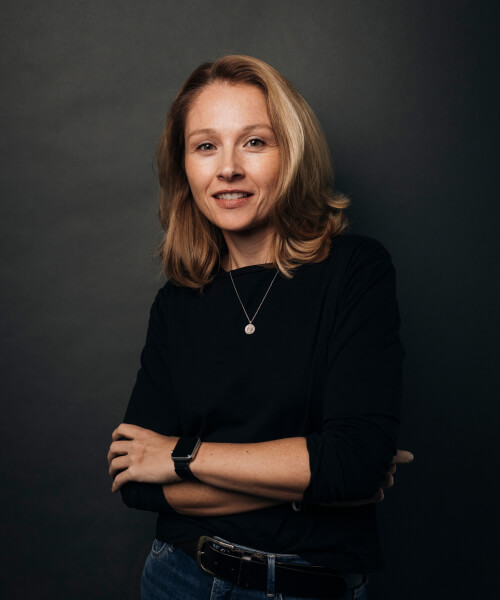 Julia Hemrich