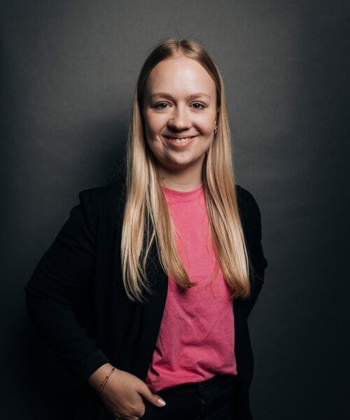 Katrin Väth