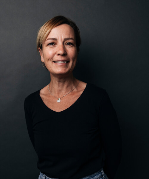 Viola Neuhoff-Aksoy