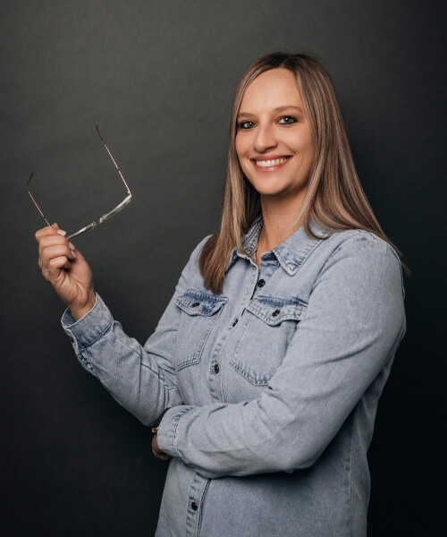 Anna-Lena Lang