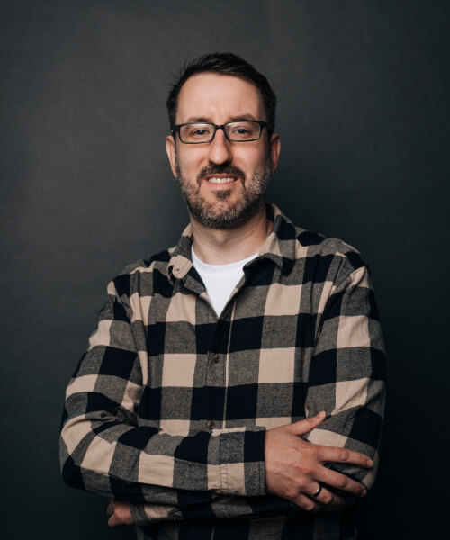 Manuel Selzam