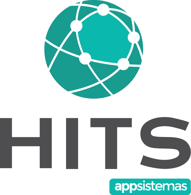 HITS
