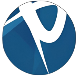 PROSESMT