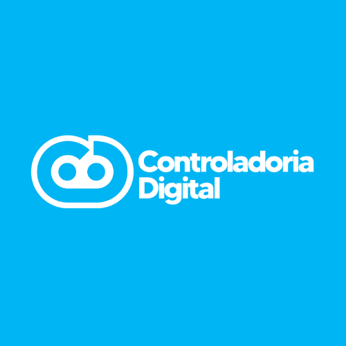 CONTROLADORIA DIGITAL 
