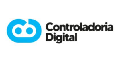 CONTROLADORIA DIGITAL PARCEIROS