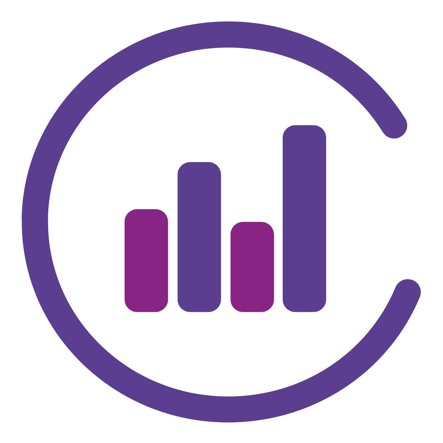 DATA4COMPANY