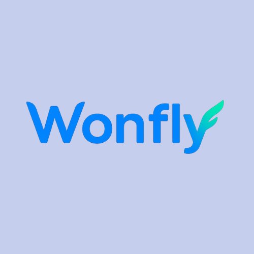 Wonfly