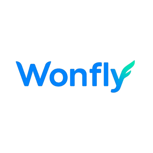 Wonfly