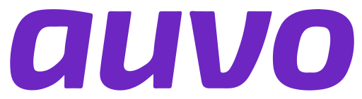 AUVO