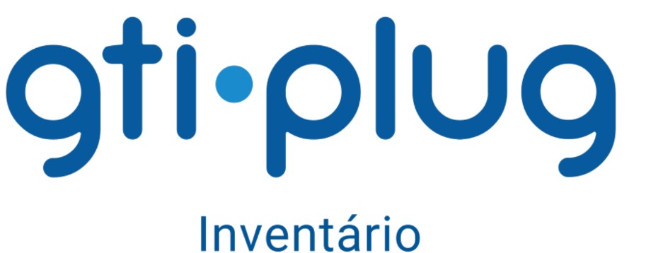 GTI PLUG Inventário