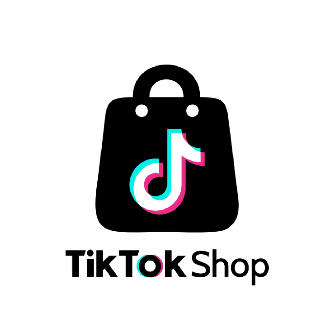 TikTok Shop