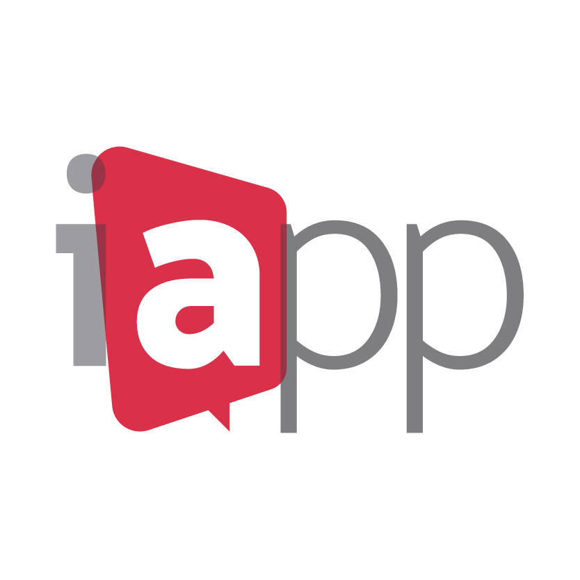 IAPP PCP