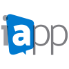 IAPP LOGÍSTICA