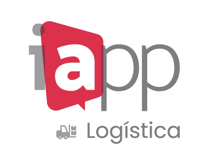IAPP Logística