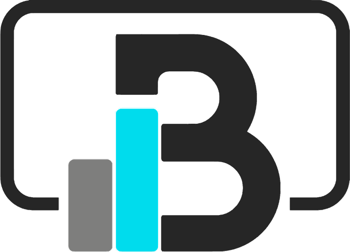 APP BI