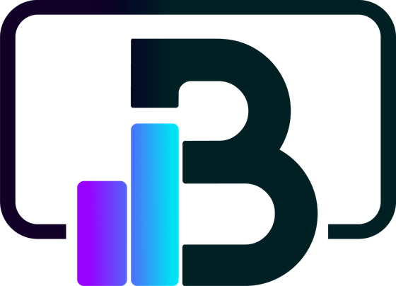 APP BI PARCEIROS